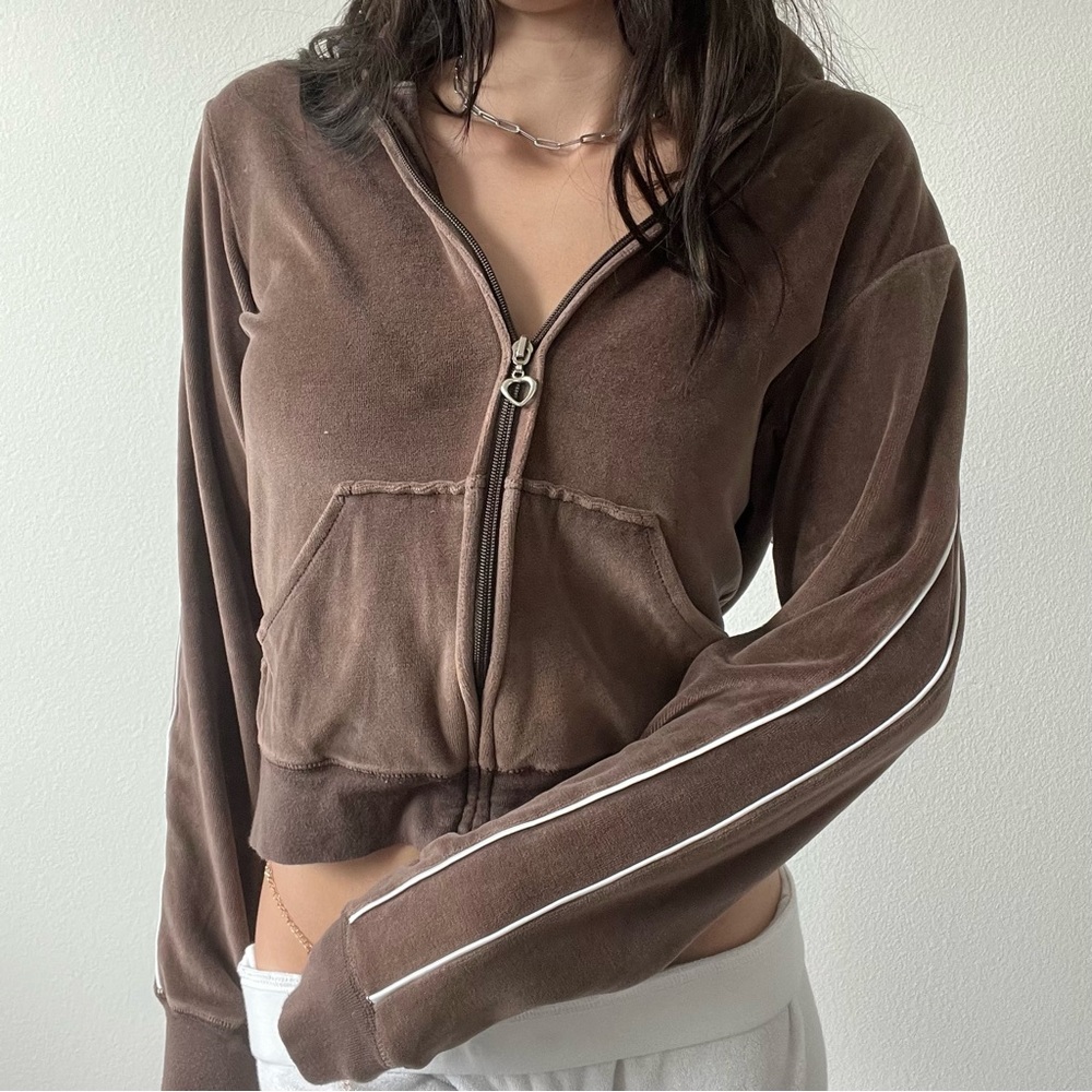 One Step Jacket - image 3